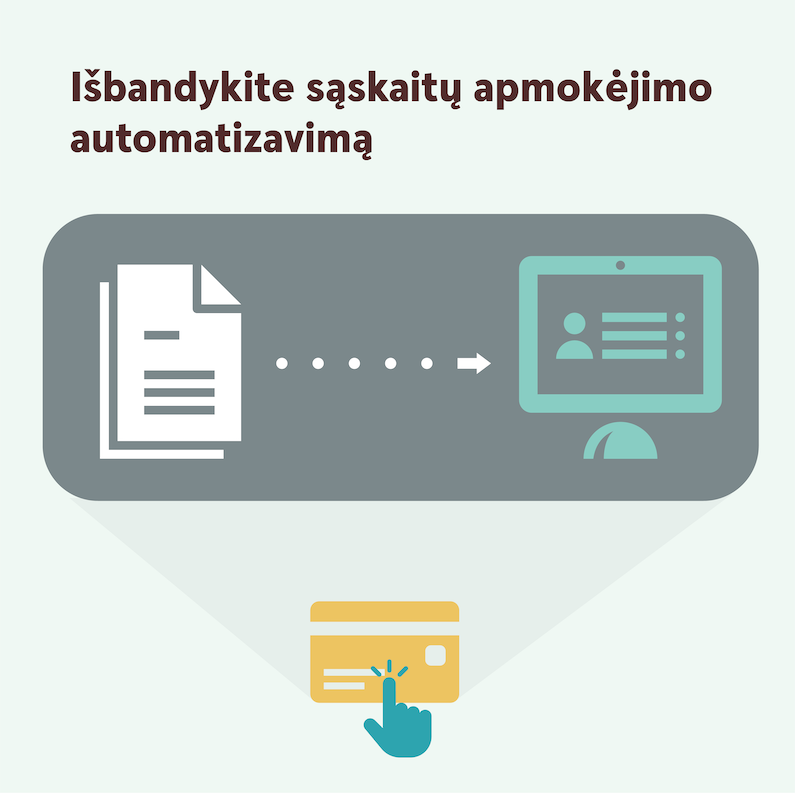 Kredito Istorija: 10 Mitų Ir 10 Patarimų | Blog.swedbank.lt